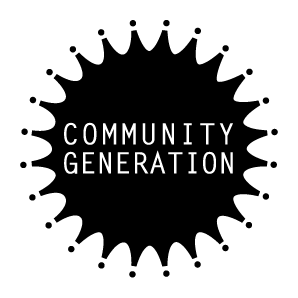 Community Generation