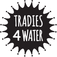 tradies-black